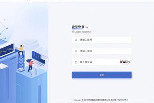 188BET金宝搏可靠吗截图4